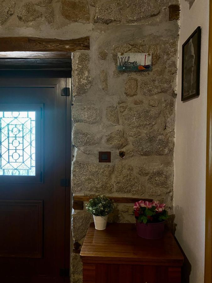 シキア Kyr Gianni Mansionヴィラ エクステリア 写真